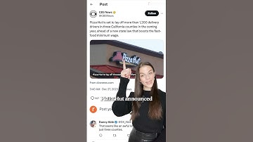 Why minimum wage hikes are a bad idea