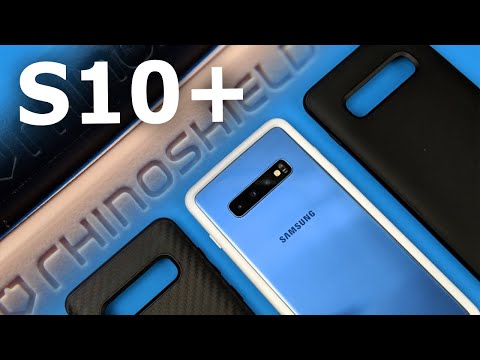 samsung-galaxy-s10+-rhinoshield-cases