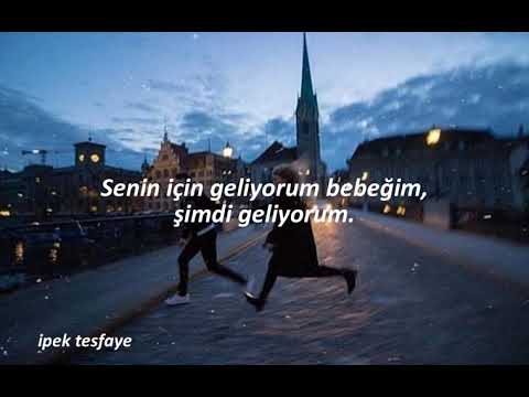 Tove Lo -