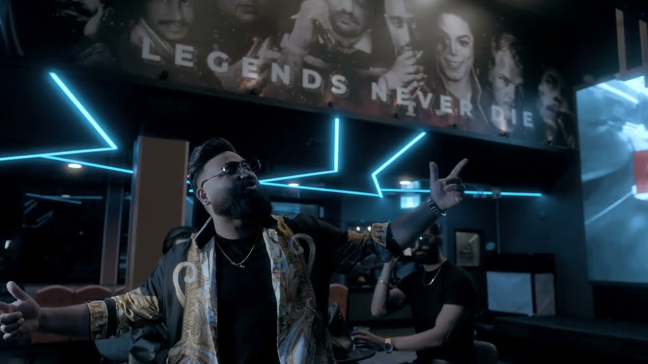 YouTube에서 Rest | Gunner | Jsb Music | Dhruv G |True Rebellion Music | Latest Punjabi Songs 2025 보기 YouTube에서 Rest | Gunner | Jsb Music | Dhruv G |True Rebellion Music | Latest Punjabi Songs 2025 보기
