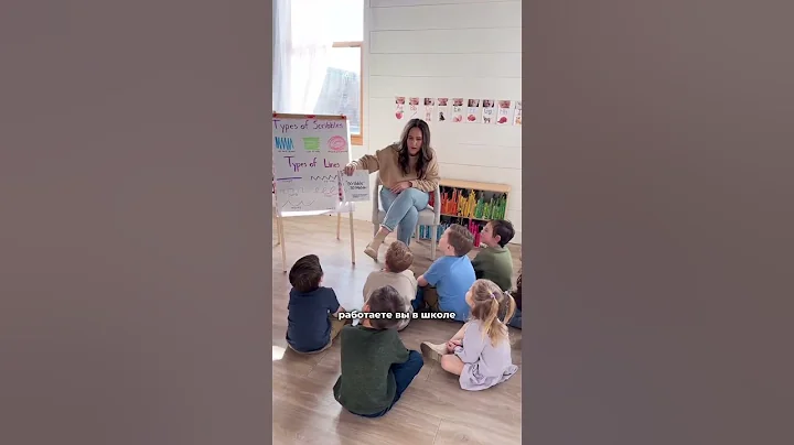 👉 https://vk.com/ekaterinaverbickay, подписывайся, здесь вся правда о б@нкротстве!😉 #помощьвсуде