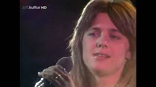Suzi Quatro - If You Can't Give Me Love (ZDF Disco, 17.04.1978)