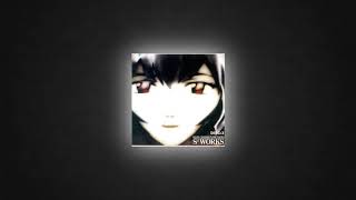 Neon Genesis Evangelion: S² Works | Disc 3 - YouTube
