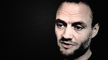 SteelSeries Diablo® III Mouse - Behind the scenes