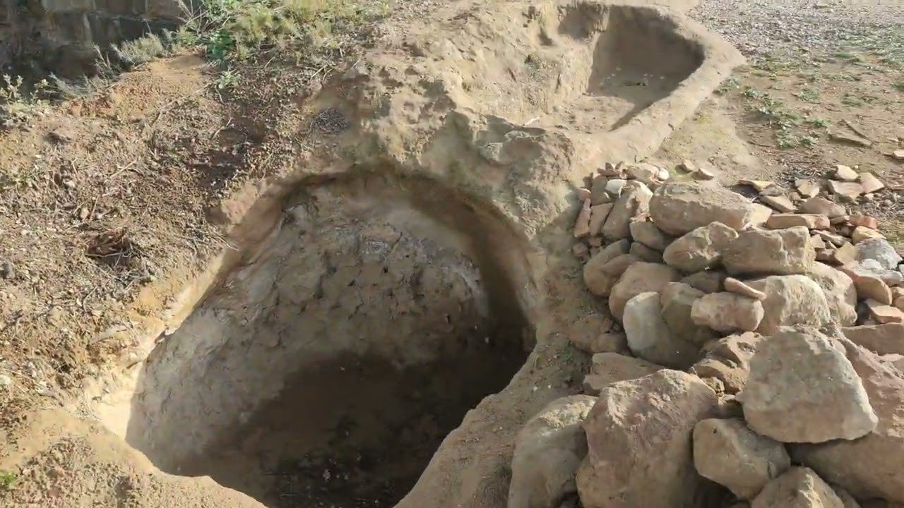 Ermita de Santa Ana.  Tamarite de Litera.