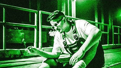 Mr. D - Saniwar ( सनिवार  ) |Official Music Video 2018