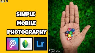 NEW VIRAL  mobile photography | new mobile photography idea |#mp_wala - 5 | #withme #stayhome