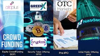 NEW WAVE OF CAPITAL IN DIGITAL ECONOMY_14 NOV_PROMO VIDEO