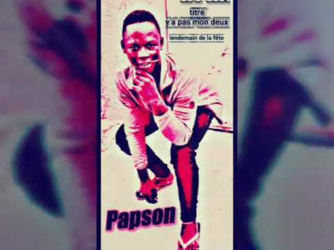Papson