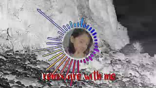 Remix Are You With Me Lost Frequencies