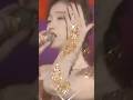 TANGO NOIR 中森明菜