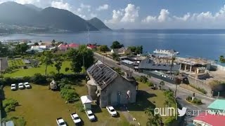 Road to recovery - Investing in Dominica: Nature Isle of the Caribbean CH 1/5