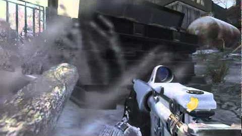 Gamebattles: Epic Fail