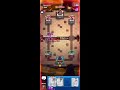 Malayalam Clash Royale : 😄 Happy stream | Playing Solo | Streaming with Turnip