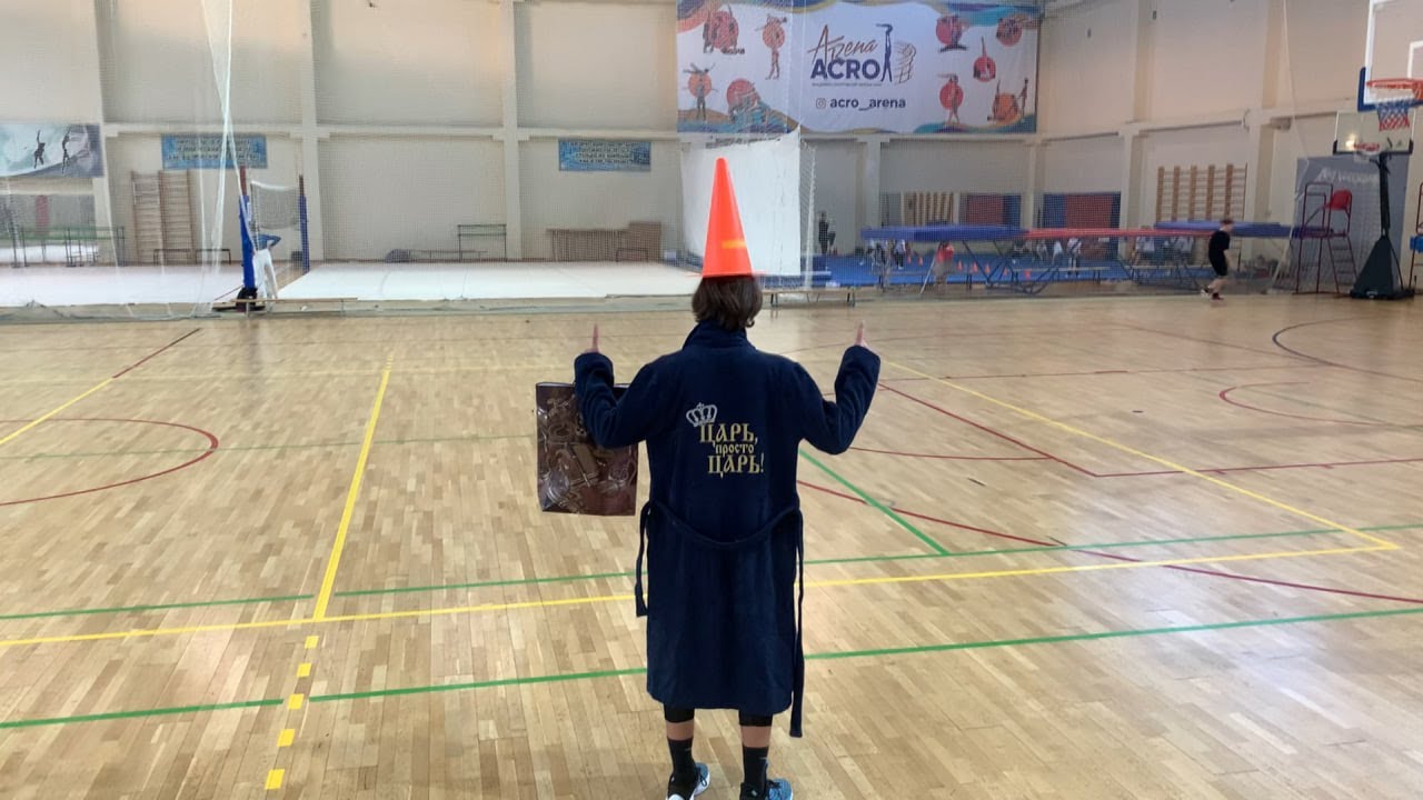 �������� Lyka Labs �����: ����.