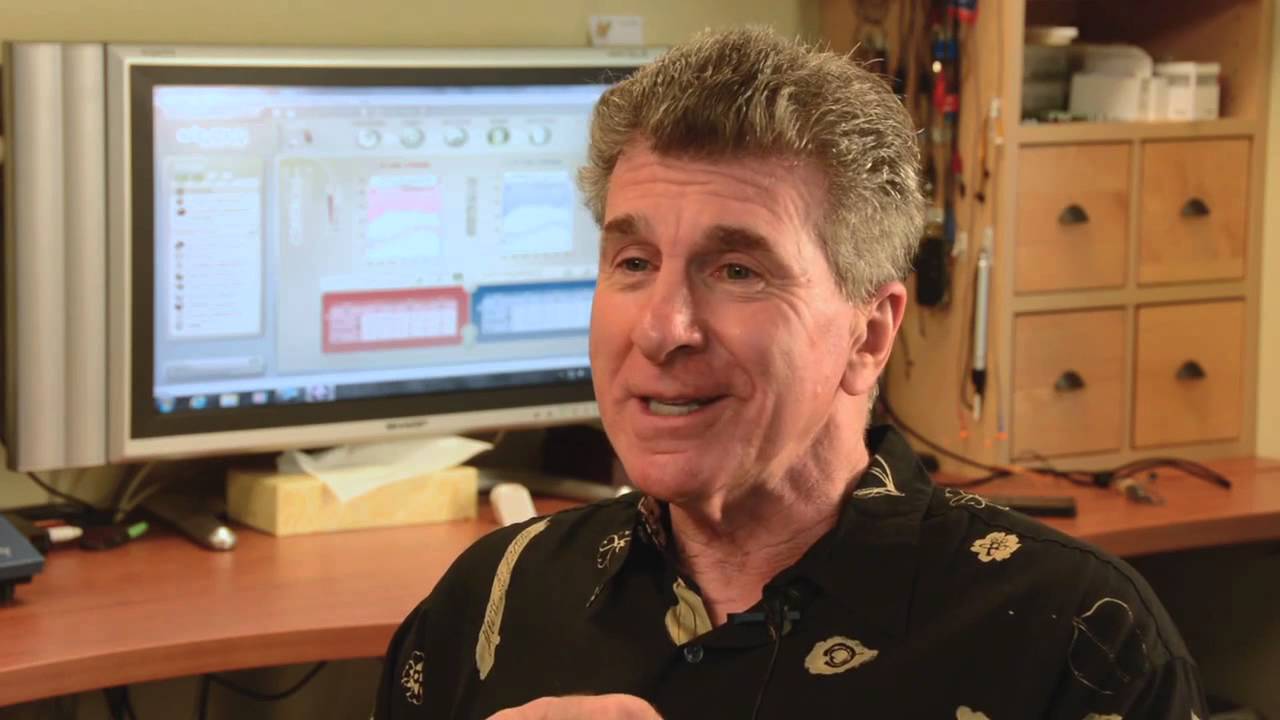 Hearing AIds Hopkins/Glencoe/Watertown MN YouTube