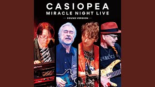 CASIOPEA GUITAR KARAOKE オリジナル音源 mqdefault.jpg
