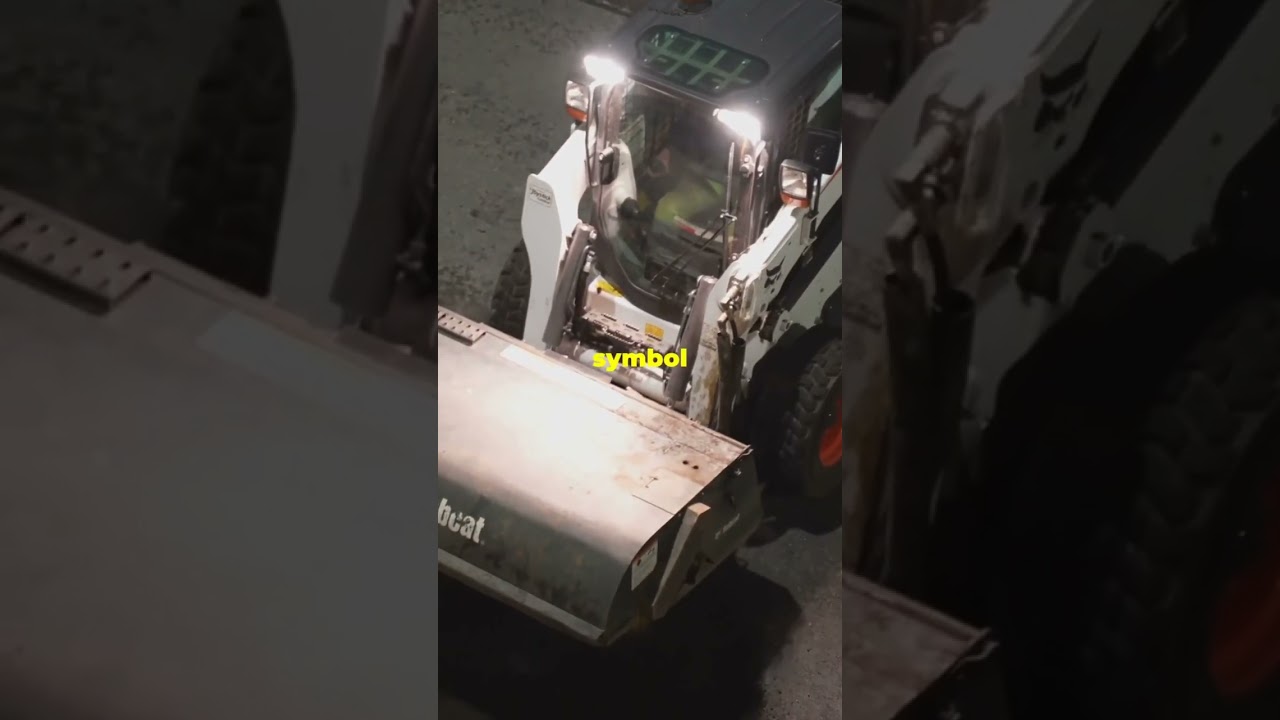 important events that occurred on September 25  