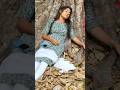 తొలి ప్రేమ ❤️ | Part-230 | The painful Love Story 💔 #emotional #love #truelove #family #shorts