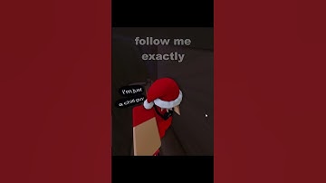 Glich out lobby tutorial #tweening