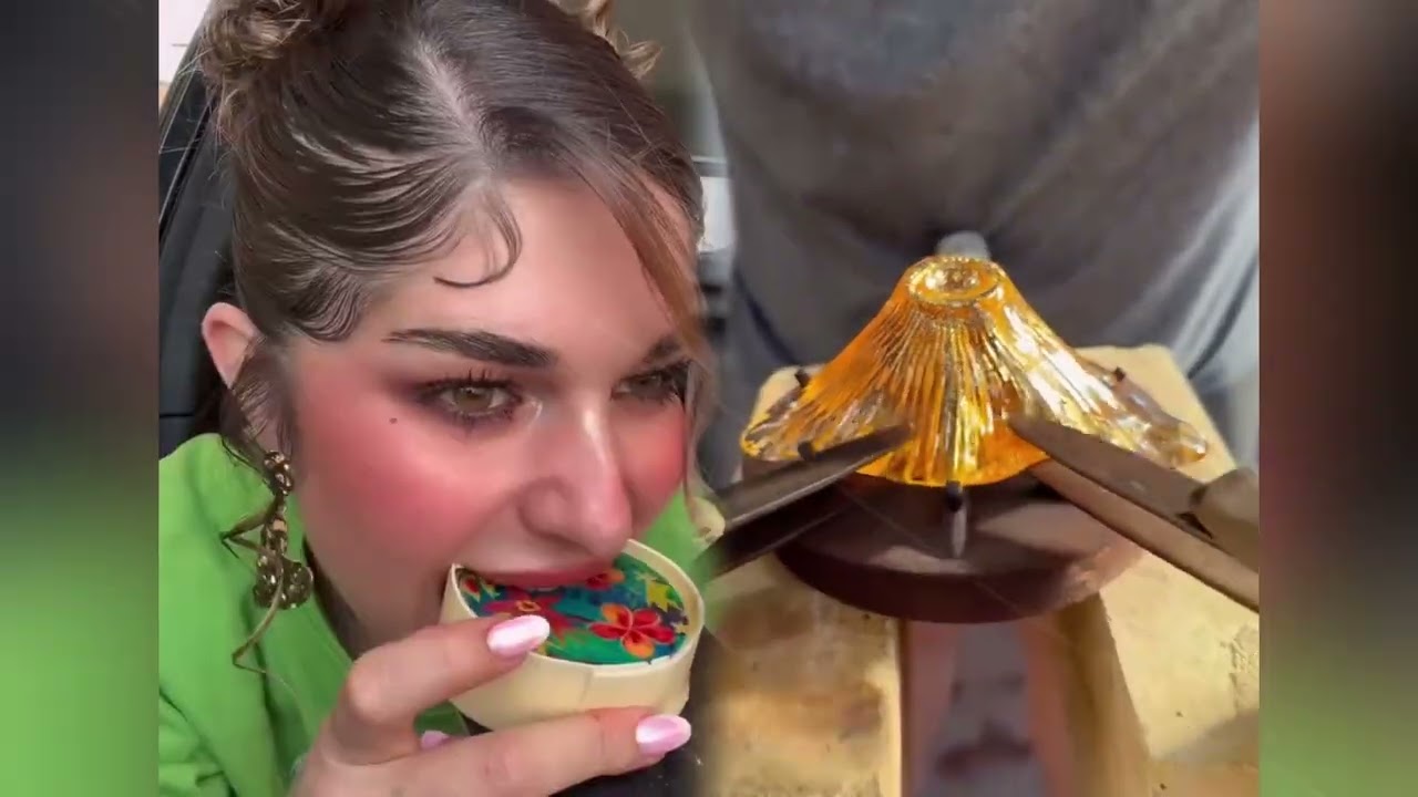 Por favor comparte con tus amigos 