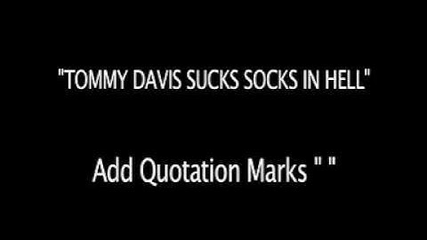 How to meta tag .mp4