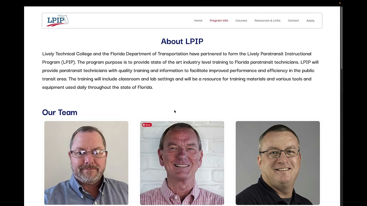 Transforming Figma Designs into Fully Functional WordPress Websites (Full Walkthrough) 🚀