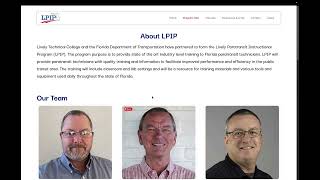 Transforming Figma Designs into Fully Functional WordPress Websites (Full Walkthrough) 🚀