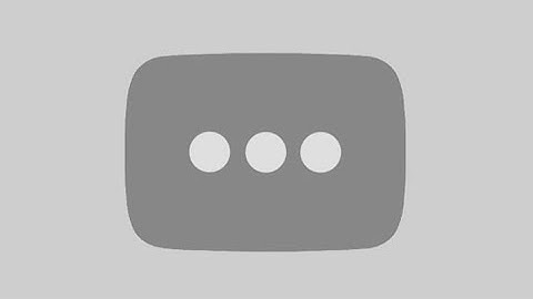 cette vidéo sera supprimée dans 1 mois