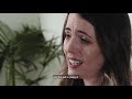 Money and Mental Health - how the problems started