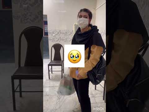 هزینه های یک روز پزشک طرح پزشک پزشکی کنکور