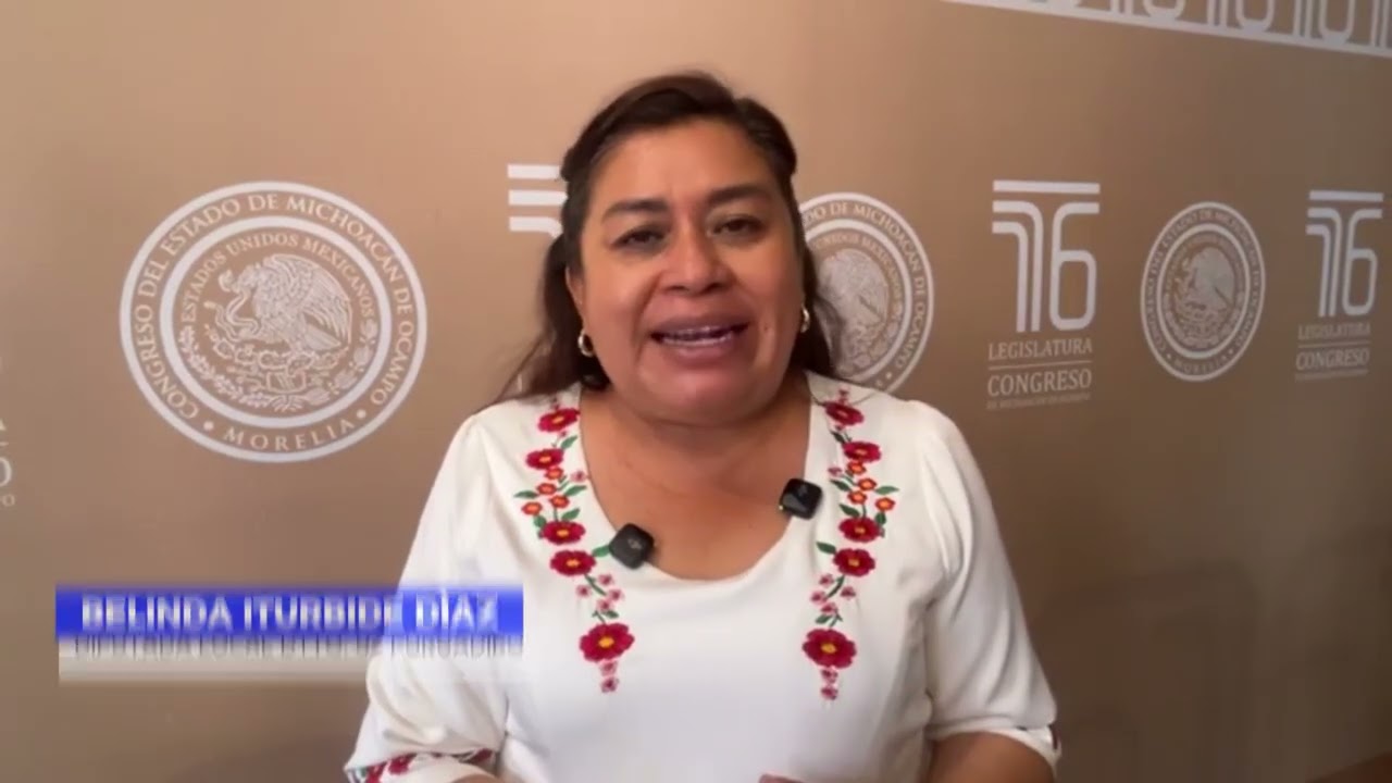 Estamos gestionando visas para adultos mayores en la casa de gestión