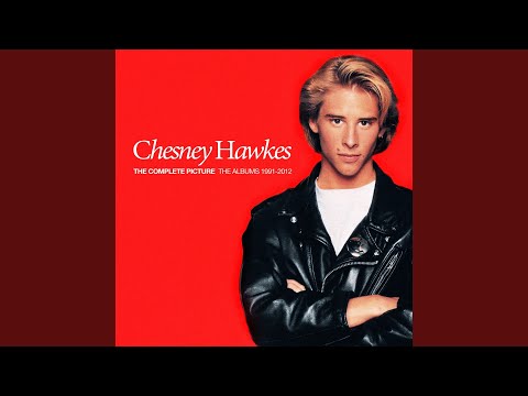Feel so Alive - YouTube
