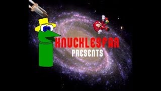 Release Trailer: Super Kekcroc World