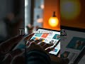 WhisperForge AI Studio Unveiled