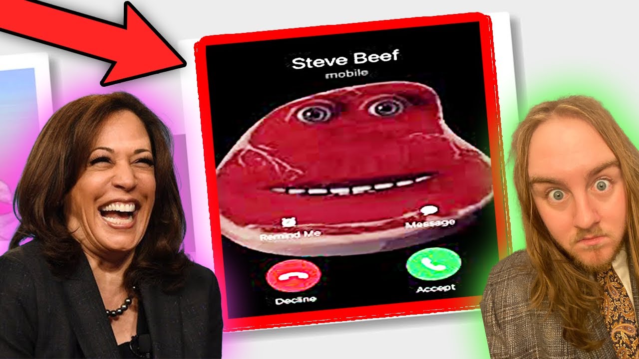 ....................................................................................................