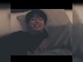 The BIG Difference: Seokjin's POV