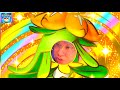 【ポケポケ】最強デッキ探そうじゃないか 【Pokémon Trading Card Game Pocket】 #shorts
