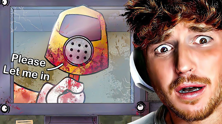 I BEAT NIGHTMARE MODE in That's Not My Neighbor!