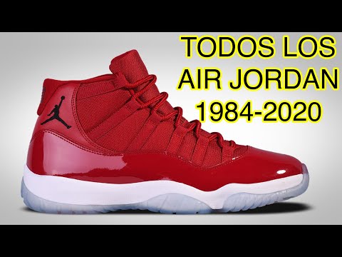 Nike Adapt BB: Las nuevas zapatillas con cordones automáticos