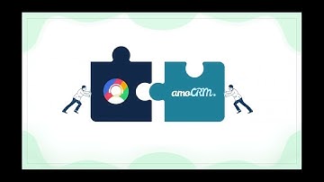 CallHippo & Amo CRM Integration