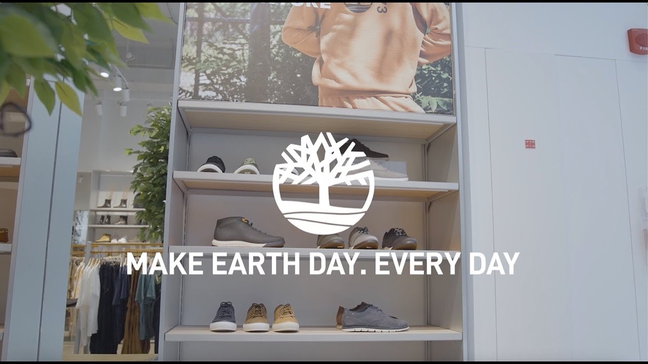 Earth Day, Everyday 🌍