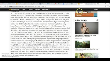 Email Processing  2.0 - Email Processing on Auto-pilot - God is Great ask and you shall receive