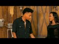 New Music Sirba Shukri Jamal Ykn Sirba IBSISHA 