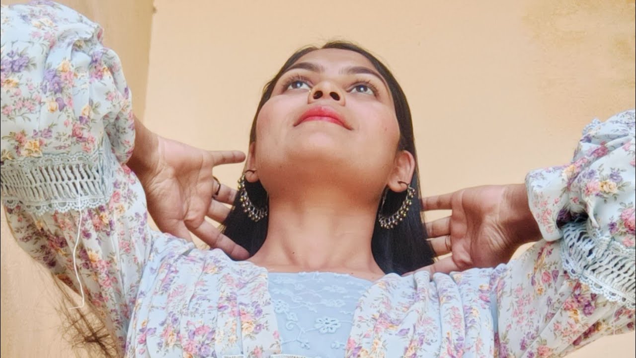 birthday ya exam..? 🫣