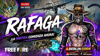 GAMING GOD_DINAMICA ANTES DE JUGAR GUERRA DE CLANES screenshot 4