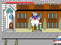 Master System Longplay [184] Ghostbusters