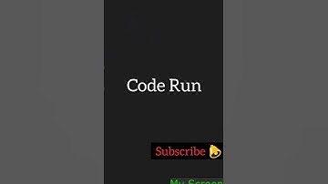 Int convert float, float convert int in c language || learn in c language #short #ProgrammerD