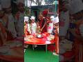 Masti Corner Junior Chef Compitition in my kids School#masti#master #chef #junior#school#compitition