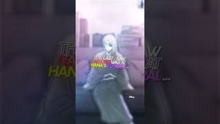 Yuji Is Still In His Prime